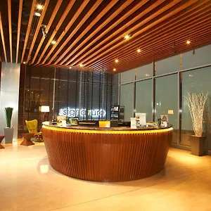 book here