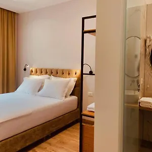 *** Hotel Merly Albania