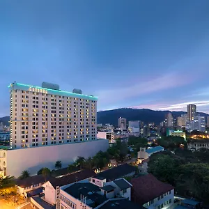cititel-penang.georgetown-hotels.org/