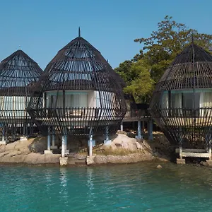 ritz-carlton-langkawi.tophotelslangkawi.com/