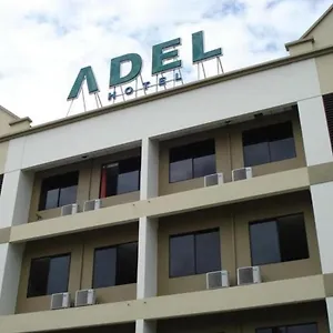 2* Otel Adel